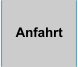 Anfahrt