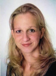 Dr. med. Berit Winter